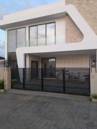 3 bedroom Townhouse For Sale Achimota Accra