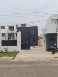 3 bedroom Apartment For Rent Tse Addo Accra