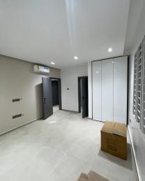 3 bedroom House For Sale Ashaley Botwe Adenta Municipal Accra