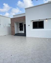3 bedroom House For Sale Baatsonaa Spintex Accra