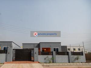 3 bedroom Townhouse For Sale  ayimensah Oyarifa La Nkwantanang Madina Municipal Accra