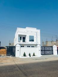 3 bedroom House For Sale Melcom Nanakrom East Legon Accra