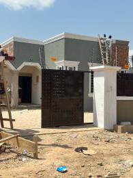 3 bedroom House For Sale Oyarifa La Nkwantanang Madina Municipal Accra