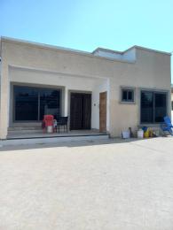 3 bedroom House For Sale Com 14 Sakumono Spintex Accra