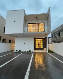 4 bedroom House For Sale East Legon Hills Accra