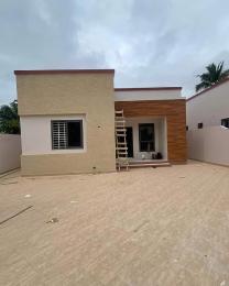 3 bedroom House For Sale Com 18 Comm 18 Spintex Accra