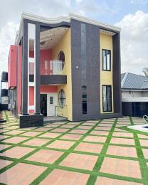 3 bedroom House For Sale East Legon Hills Accra