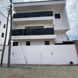 3 bedroom Apartment For Sale Near Melcom East Legon Hills Accra