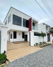 3 bedroom House For Sale Hastso Ga East Municipal Accra
