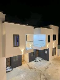 3 bedroom House For Sale Nanakrom Ashaley Botwe Adenta Municipal Accra
