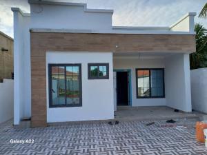 3 bedroom House For Sale Spintex Accra
