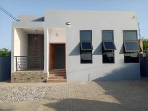 3 bedroom House For Sale Sonitra Ga Odumase Road Amasaman Ga West Municipal Accra