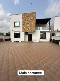 4 bedroom House For Sale Okpoi Gonno Spintex Accra