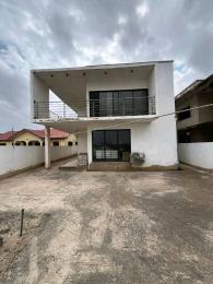 4 bedroom House For Sale Community 25 Tema Accra