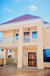 5 bedroom Commercial Property For Sale Pokuase Odumasi Ga East Municipal Accra