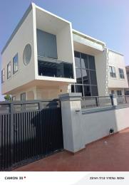 4 bedroom House For Sale Spintex Road Accra