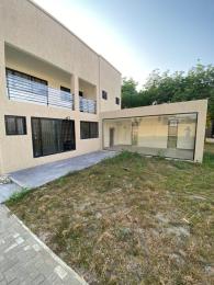 4 bedroom House For Rent Cantonments Accra