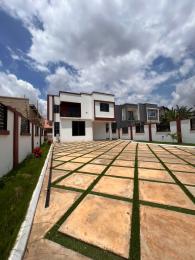 4 bedroom House For Sale Adenta Adenta Municipal Accra