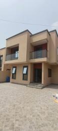 4 bedroom House For Sale Com 19 Spintex Accra