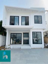 5 bedroom House For Sale East Legon Anc East Legon Accra