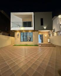 5 bedroom House For Sale Lakeside Estates. Adenta Municipal Accra