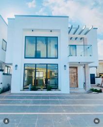 4 bedroom House For Sale Tse Addo Accra