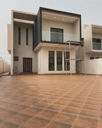 4 bedroom House For Sale Lakeside Estates. Adenta Municipal Accra
