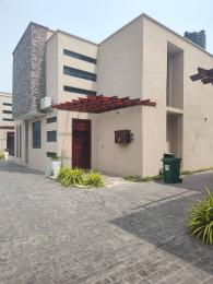 4 bedroom Townhouse For Sale Labone La Dade Kotopon Municipal Accra