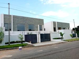 4 bedroom House For Sale Dzorwulu Accra