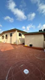 5 bedroom House For Rent Tesano Accra