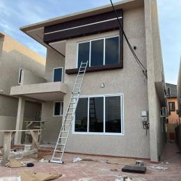 5 bedroom House For Sale Lakeside Estates. Adenta Municipal Accra