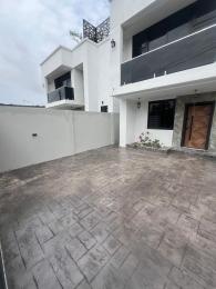 5 bedroom House For Sale Tse Addo Accra