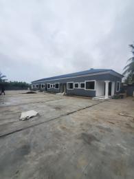 7 bedroom House For Sale Onyinase Awoshie Ga Central Municipal Accra