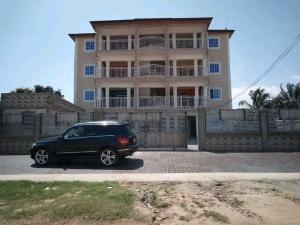 2 bedroom Commercial Property For Sale Okpoi Gonno Spintex Accra
