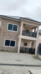 2 bedroom Apartment For Rent East Legon Adjiringanor. Adjiringanor East Legon Accra