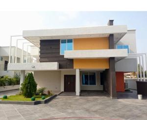 4 bedroom Townhouse For Rent Accra &acirc; Ghana. Tema 