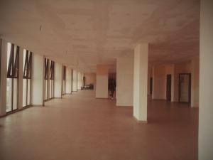Office Space For Rent Labone North Labone Accra