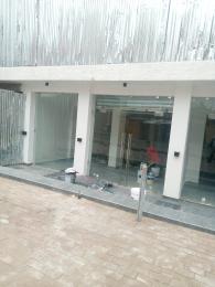 Office Space For Rent Osu Accra