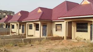 2 bedroom House For Sale Sarpeiman Amasaman Ga West Municipal Accra
