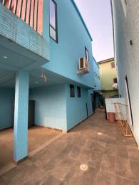 4 bedroom Townhouse For Sale Patang Road Adenta Municipal Accra
