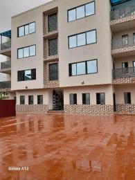 2 bedroom Apartment For Rent Tse Addo Accra