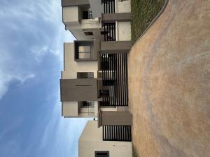 4 bedroom House For Sale Daban Newsite Daban Kumasi Metropolitan Ashanti