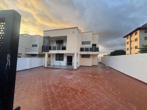 4 bedroom House For Sale Daban Newsite Daban Kumasi Metropolitan Ashanti