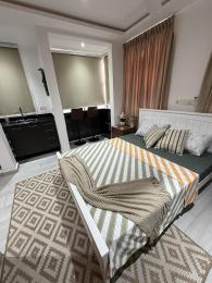 1 bedroom Apartment For Rent Behind Adb Osu Accra