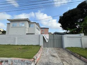 5 bedroom House For Rent Asylum Down Accra