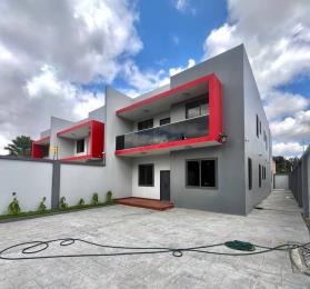 3 bedroom House For Sale Adjiringanor East Legon Accra