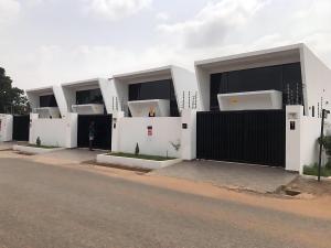 3 bedroom House For Sale Agbogba North Legon Accra