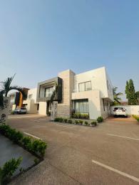 4 bedroom House For Sale Ashaley Botwe Adenta Municipal Accra