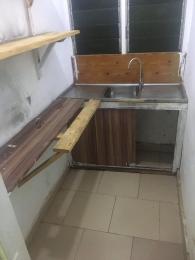 1 bedroom Apartment For Rent La Polyclinic Opposite Kingdom Bookshop South Labadi Accra