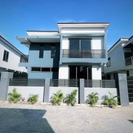 3 bedroom House For Rent Haatso, Dvla Haatso Ga East Municipal Accra
